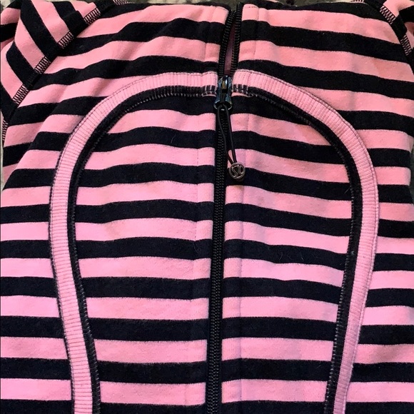 Lululemon hoodie - Picture 1 of 2